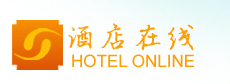 上海园林格兰云天大酒店